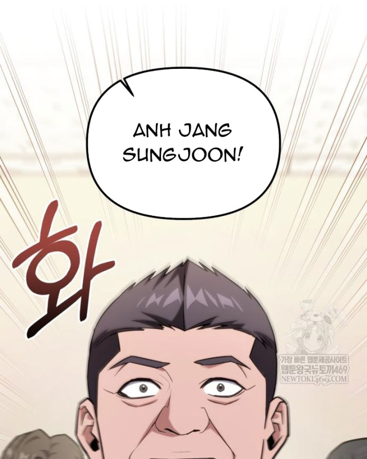 Tuyệt Đối Dân Cư Chapter 63 - 142