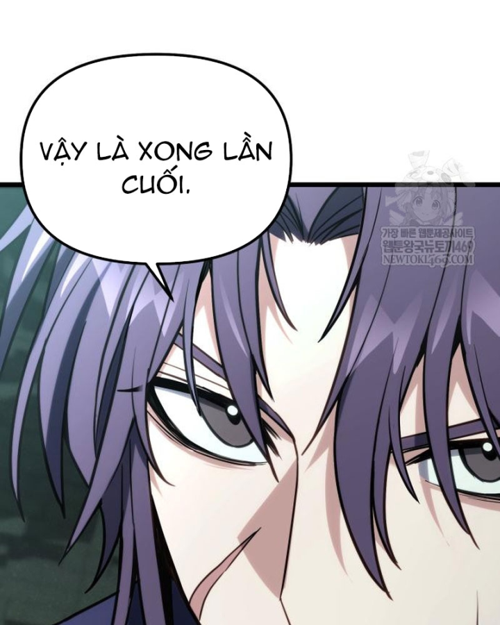 Tuyệt Đối Dân Cư Chapter 63 - 90