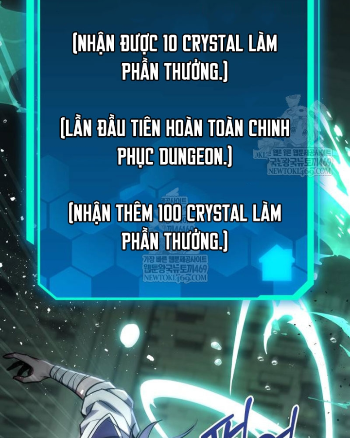 Tuyệt Đối Dân Cư Chapter 63 - 87