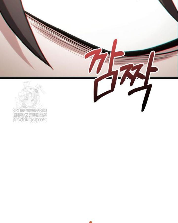 Tuyệt Đối Dân Cư Chapter 63 - 108