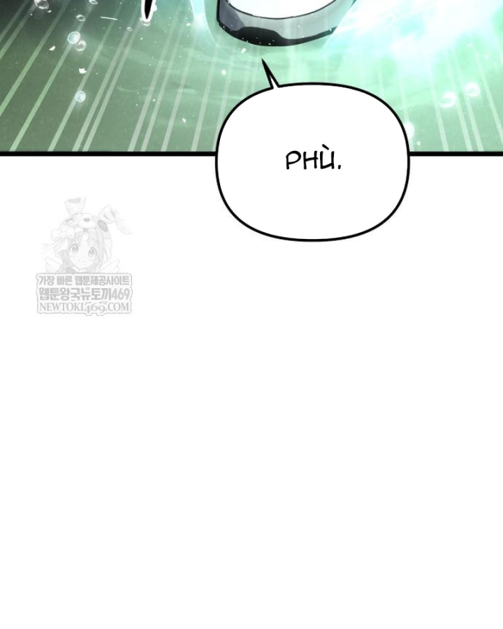 Tuyệt Đối Dân Cư Chapter 63 - 89