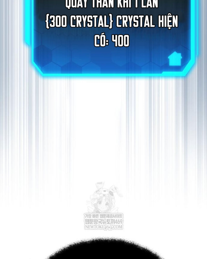 Tuyệt Đối Dân Cư Chapter 63 - 94