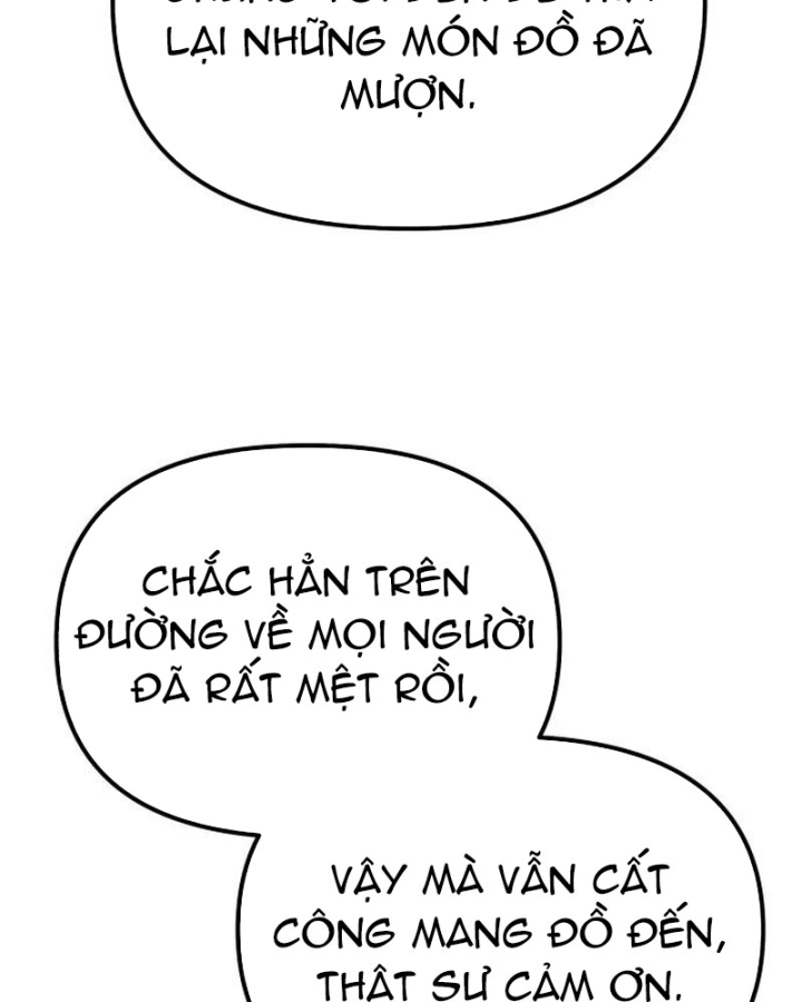 Tuyệt Đối Dân Cư Chapter 63 - 144