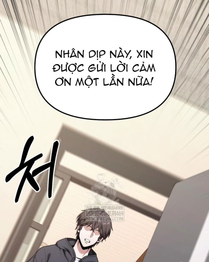 Tuyệt Đối Dân Cư Chapter 63 - 157