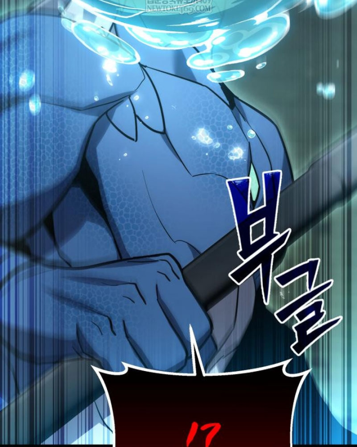 Tuyệt Đối Dân Cư Chapter 63 - 45