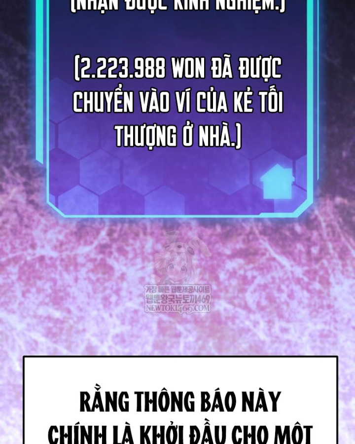 Tuyệt Đối Dân Cư Chapter 63 - 181