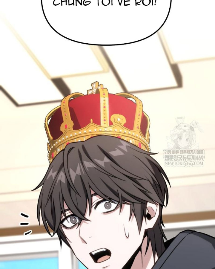 Tuyệt Đối Dân Cư Chapter 63 - 138