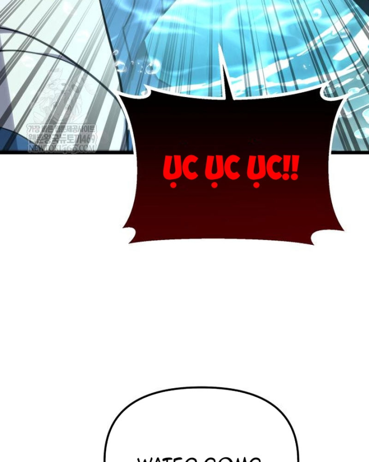 Tuyệt Đối Dân Cư Chapter 63 - 49