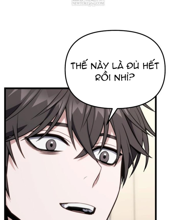 Tuyệt Đối Dân Cư Chapter 63 - 168