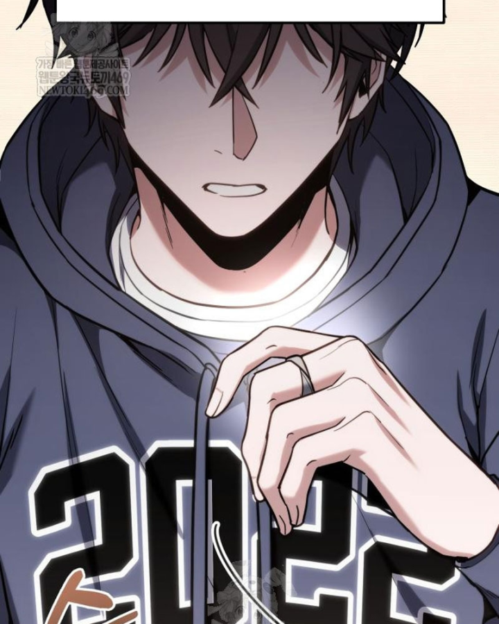 Tuyệt Đối Dân Cư Chapter 63 - 71