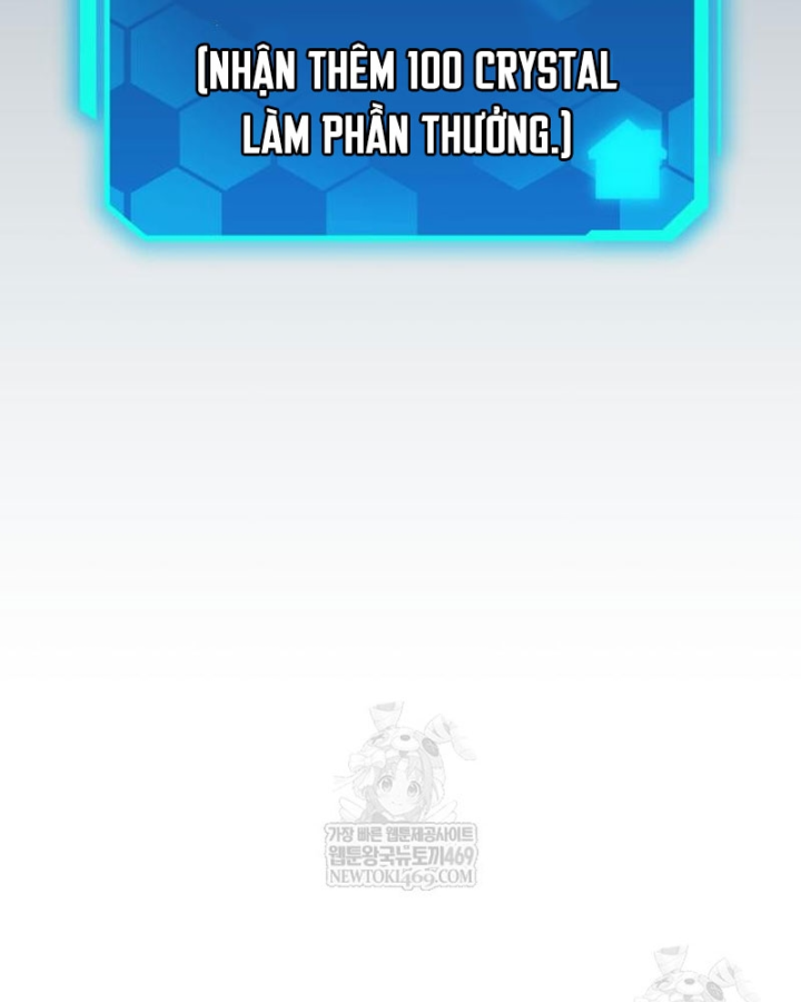 Tuyệt Đối Dân Cư Chapter 63 - 61