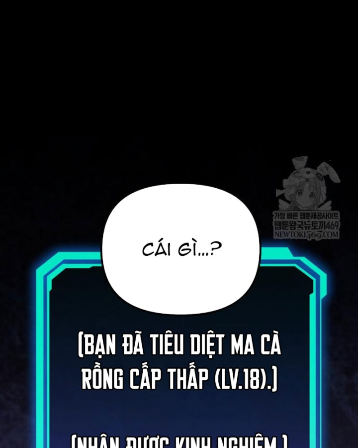 Tuyệt Đối Dân Cư Chapter 63 - 180