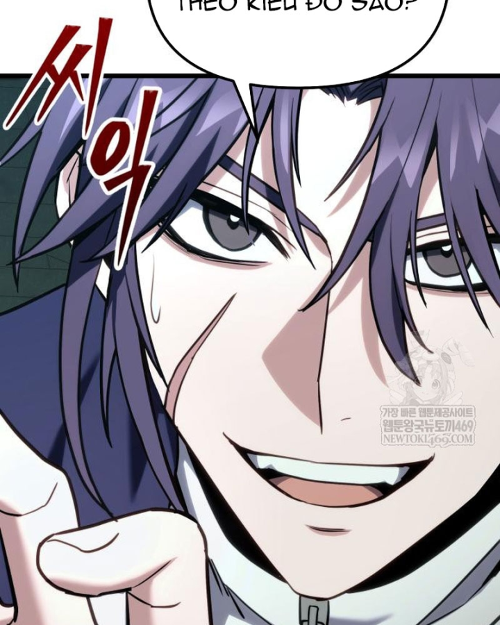 Tuyệt Đối Dân Cư Chapter 63 - 16