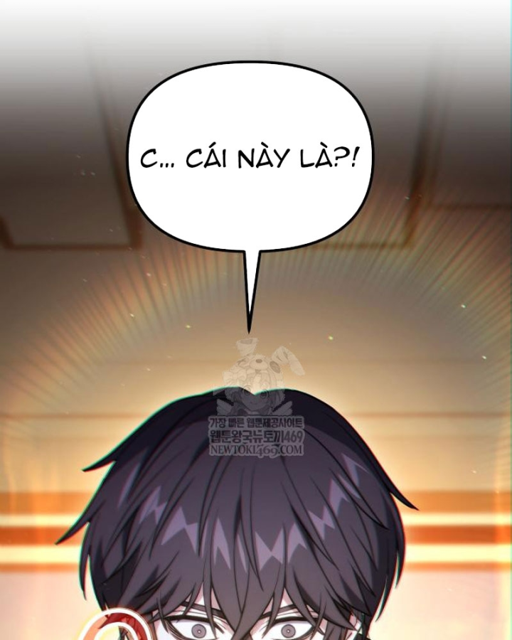 Tuyệt Đối Dân Cư Chapter 63 - 113