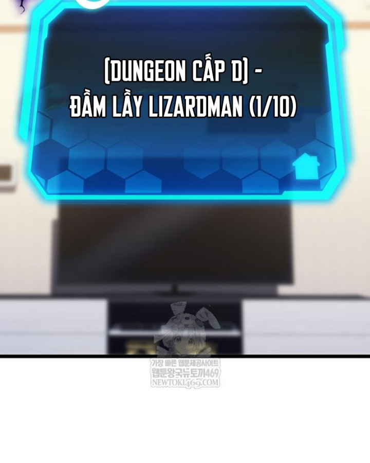 Tuyệt Đối Dân Cư Chapter 63 - 65