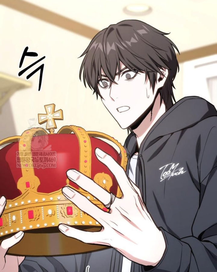 Tuyệt Đối Dân Cư Chapter 63 - 118