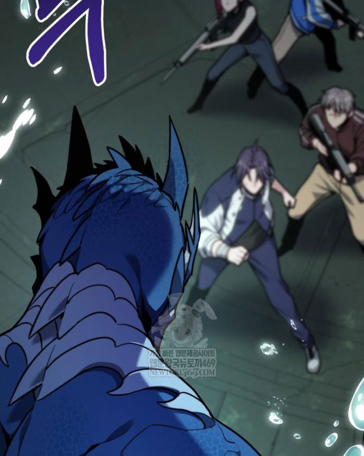 Tuyệt Đối Dân Cư Chapter 63 - 2