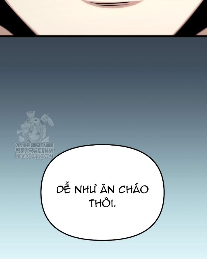 Tuyệt Đối Dân Cư Chapter 63 - 83