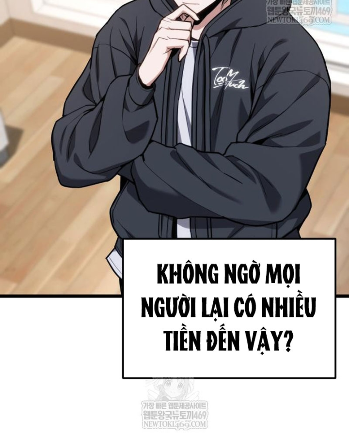 Tuyệt Đối Dân Cư Chapter 63 - 133