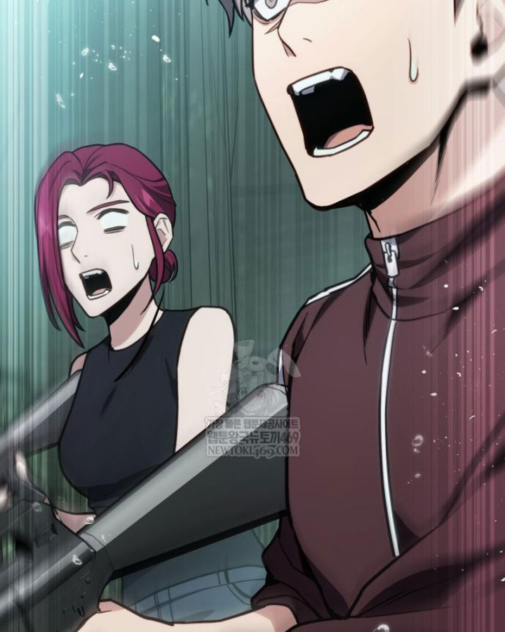 Tuyệt Đối Dân Cư Chapter 63 - 53