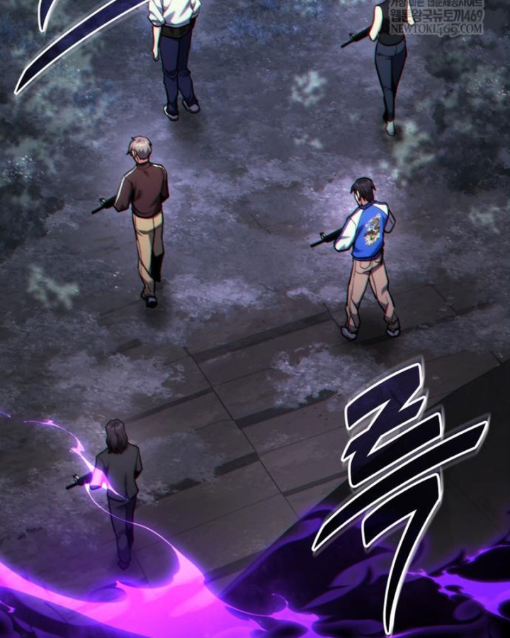 Tuyệt Đối Dân Cư Chapter 63 - 63