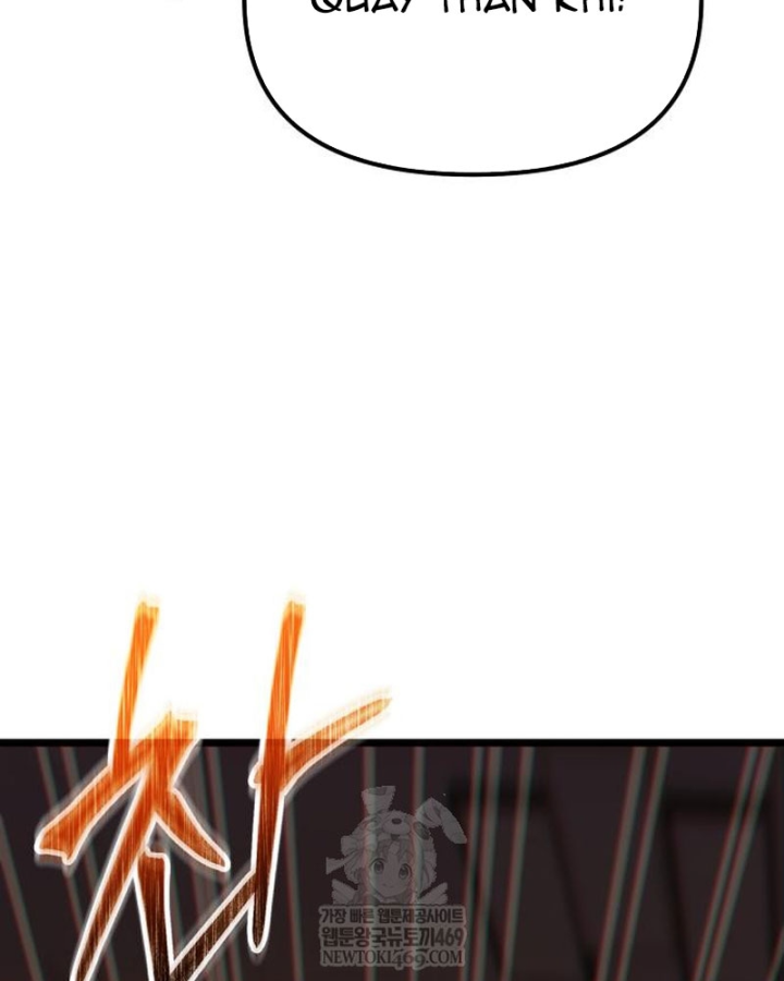 Tuyệt Đối Dân Cư Chapter 63 - 102