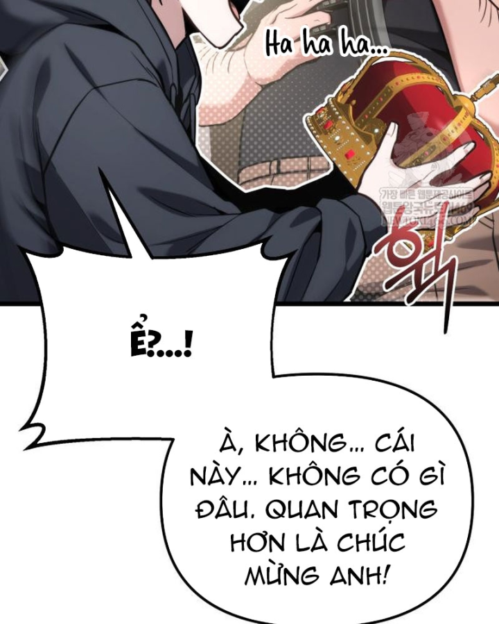 Tuyệt Đối Dân Cư Chapter 63 - 148