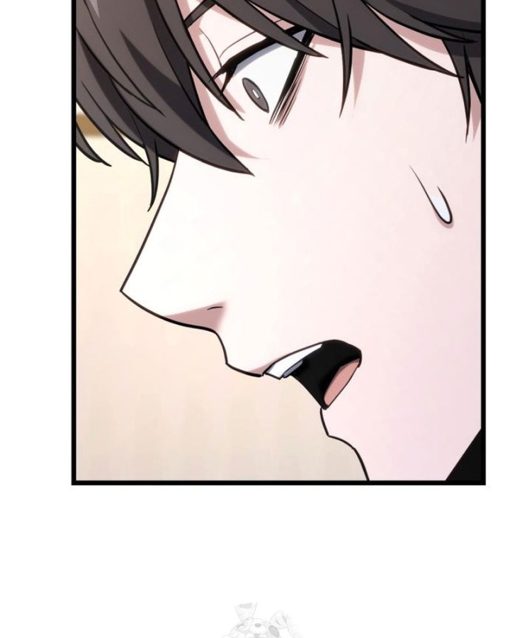 Tuyệt Đối Dân Cư Chapter 63 - 131