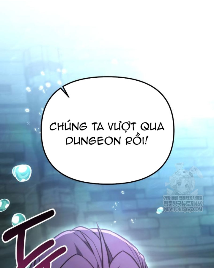 Tuyệt Đối Dân Cư Chapter 63 - 57