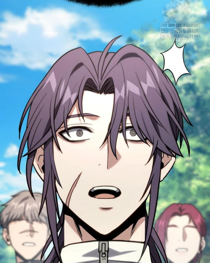 Tuyệt Đối Dân Cư Chapter 63 - 80