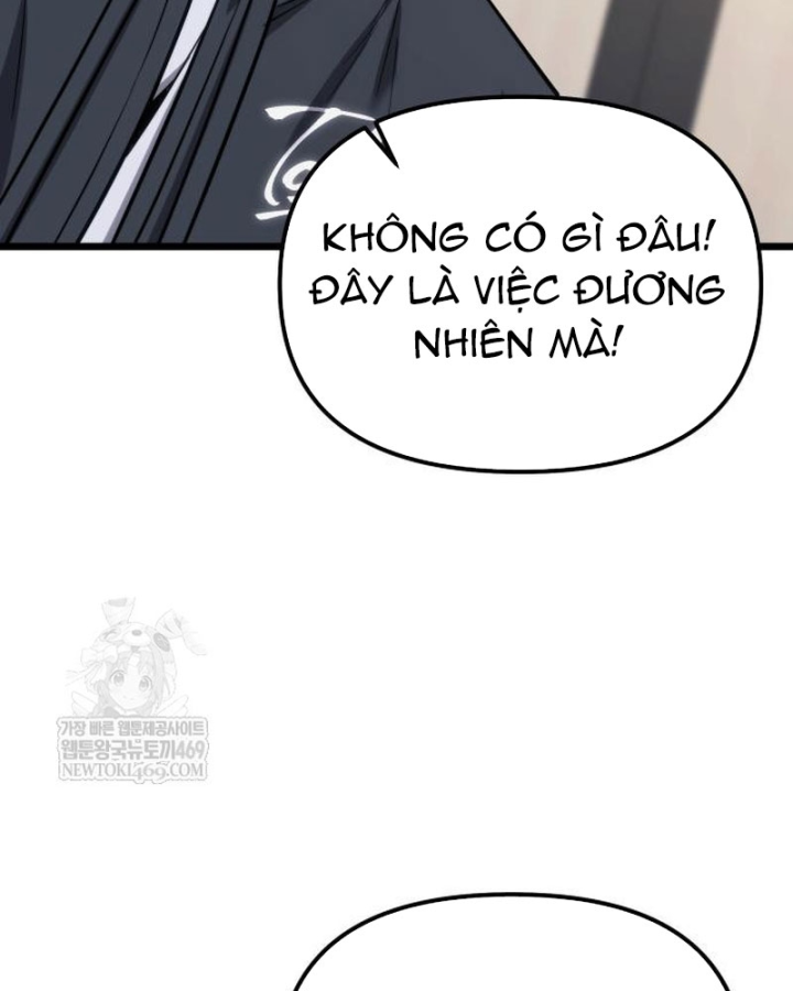 Tuyệt Đối Dân Cư Chapter 63 - 146