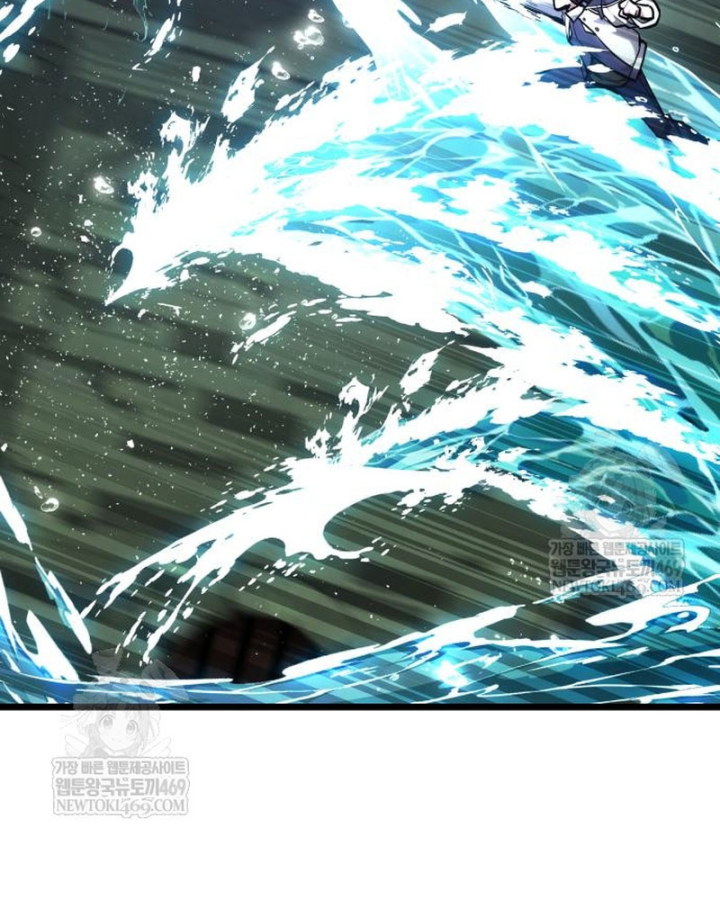 Tuyệt Đối Dân Cư Chapter 63 - 33