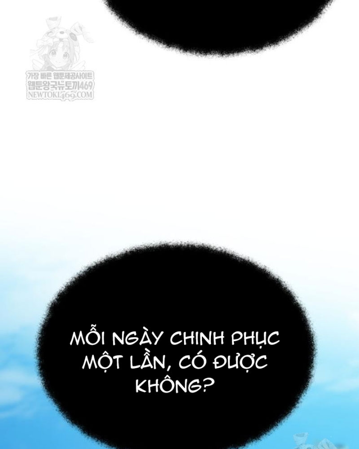 Tuyệt Đối Dân Cư Chapter 63 - 79