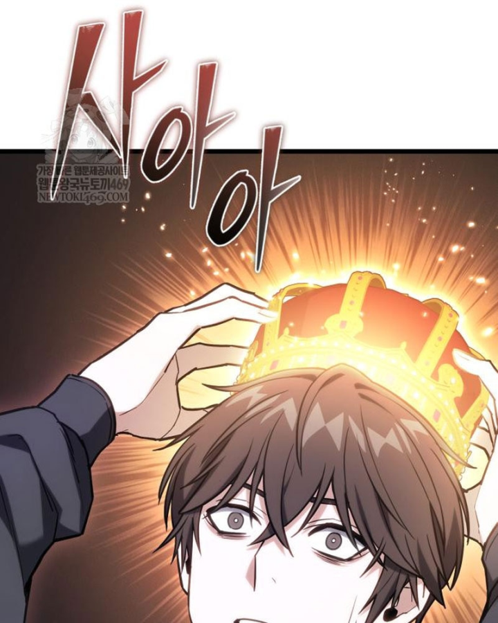 Tuyệt Đối Dân Cư Chapter 63 - 122