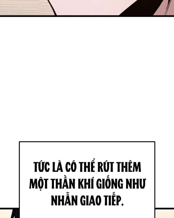 Tuyệt Đối Dân Cư Chapter 63 - 70