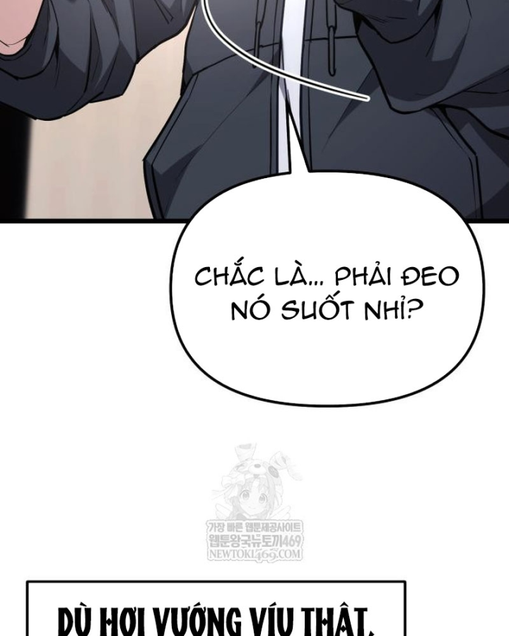 Tuyệt Đối Dân Cư Chapter 63 - 119