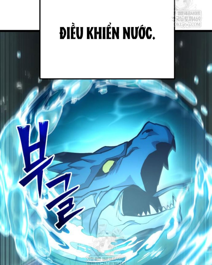 Tuyệt Đối Dân Cư Chapter 63 - 44