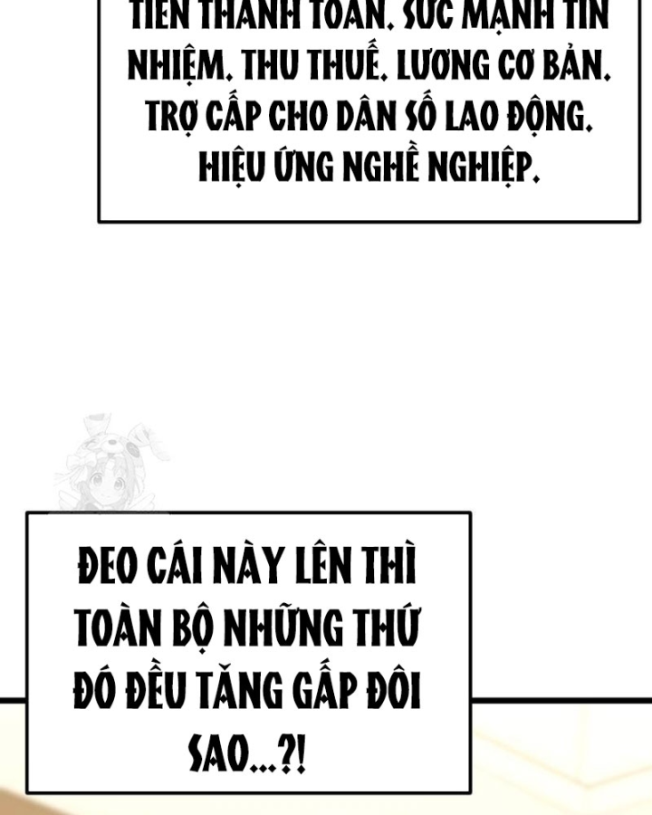 Tuyệt Đối Dân Cư Chapter 63 - 117