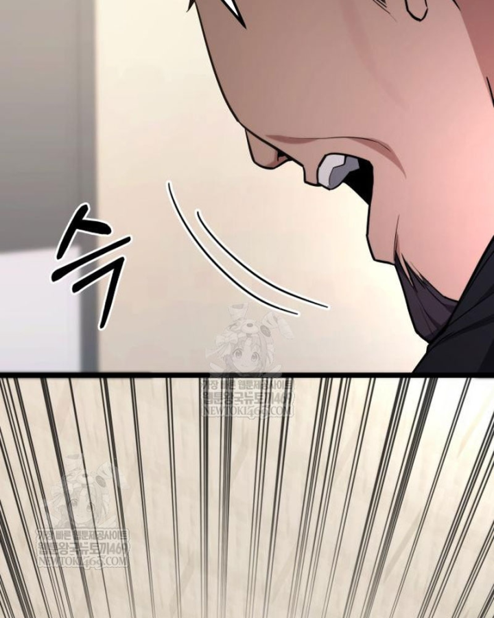 Tuyệt Đối Dân Cư Chapter 63 - 156