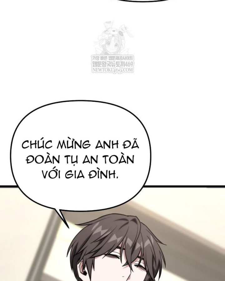 Tuyệt Đối Dân Cư Chapter 63 - 149