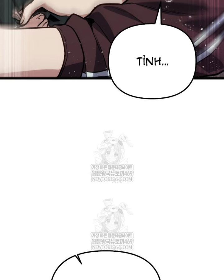 Tuyệt Đối Dân Cư Chapter 63 - 54