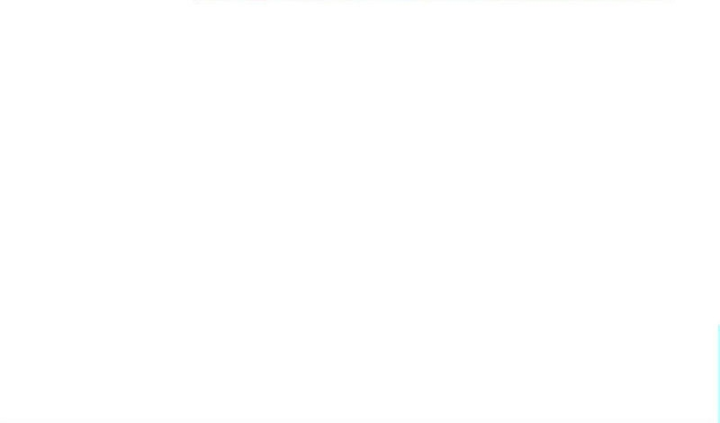 Tuyệt Đối Dân Cư Chapter 63 - 112