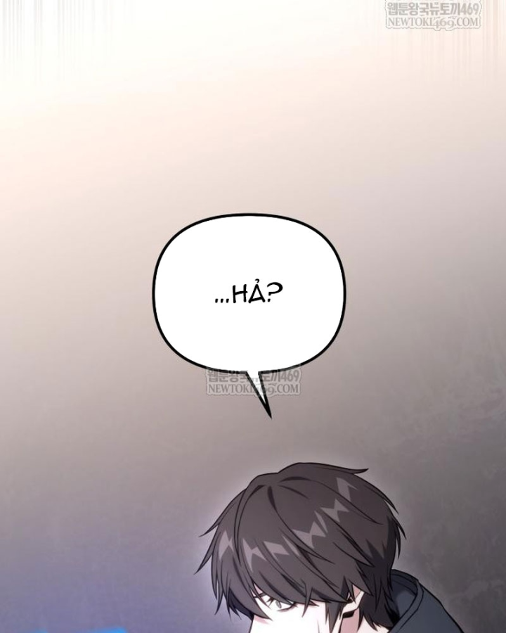 Tuyệt Đối Dân Cư Chapter 63 - 174