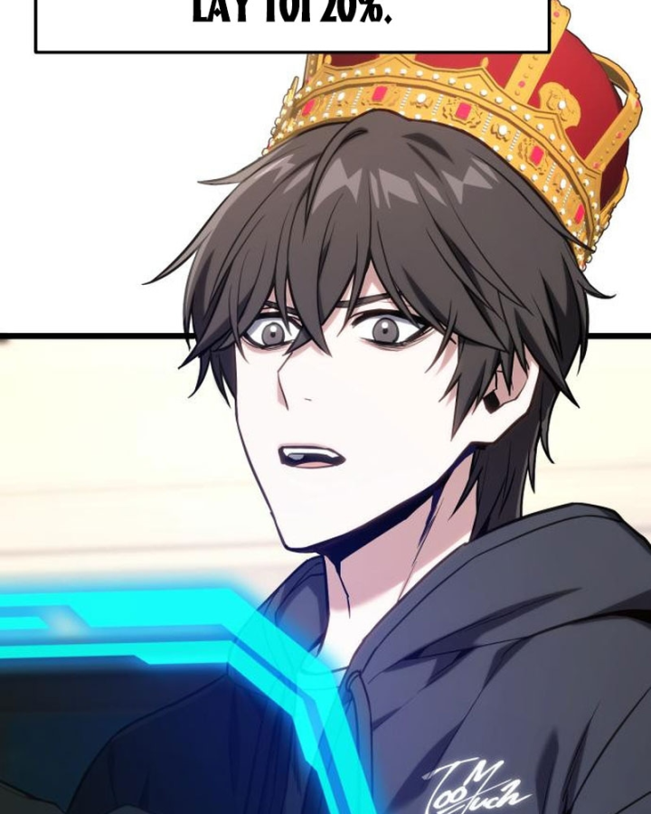 Tuyệt Đối Dân Cư Chapter 63 - 127