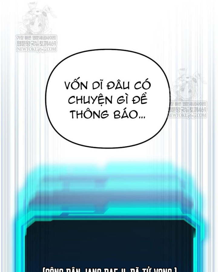 Tuyệt Đối Dân Cư Chapter 63 - 172