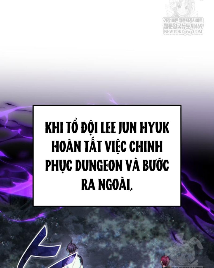 Tuyệt Đối Dân Cư Chapter 63 - 62