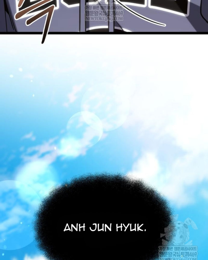 Tuyệt Đối Dân Cư Chapter 63 - 72