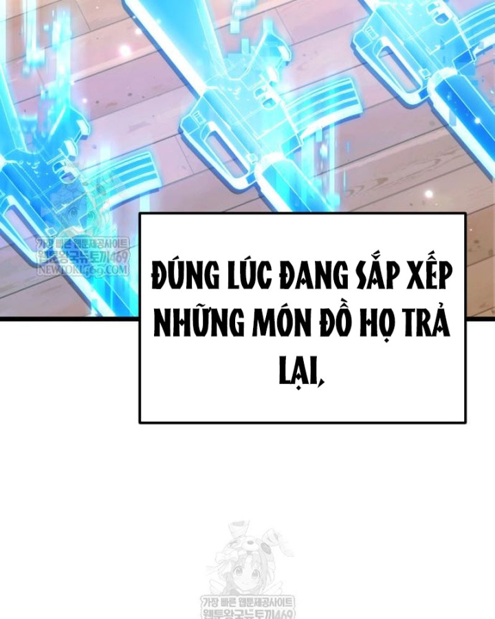 Tuyệt Đối Dân Cư Chapter 63 - 167