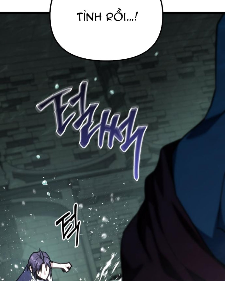 Tuyệt Đối Dân Cư Chapter 63 - 55