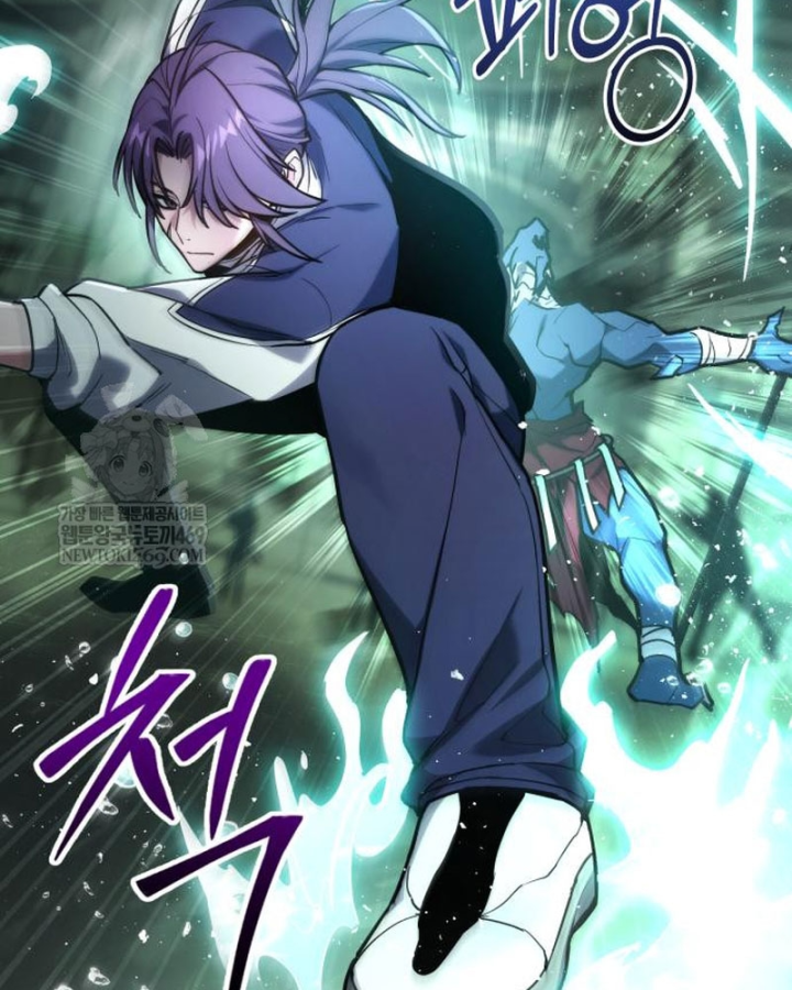 Tuyệt Đối Dân Cư Chapter 63 - 88